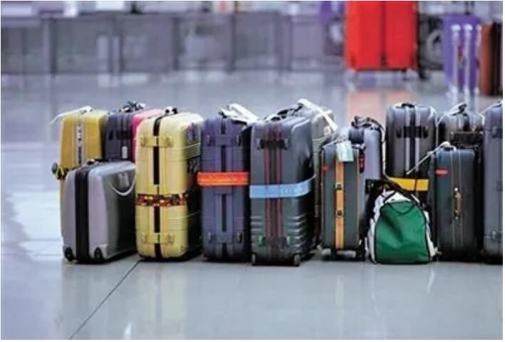 漳州到建湖县行李托运